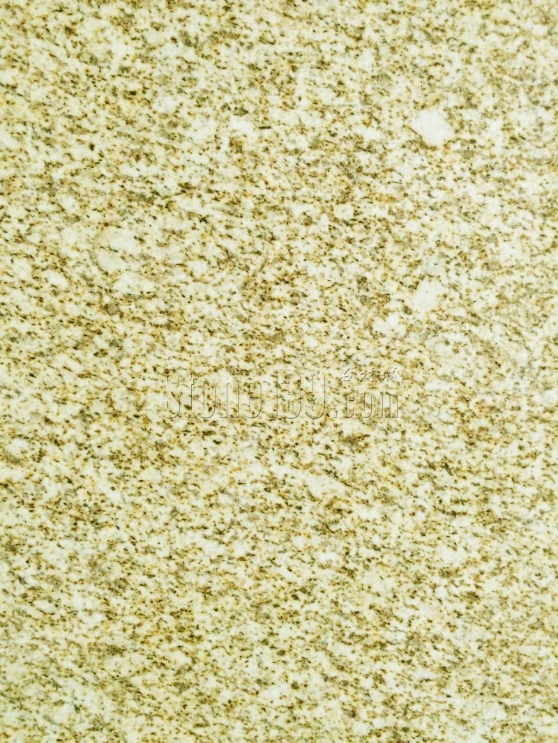 給石材設(shè)計(jì)師推薦的幾款黃色系花崗巖(多圖)