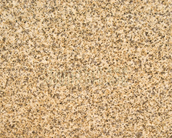 給石材設(shè)計(jì)師推薦的幾款黃色系花崗巖(多圖)