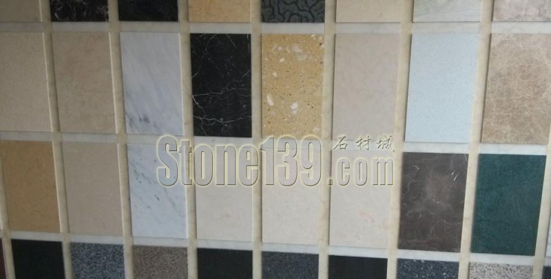 家庭裝修石材的選擇系列之-門檻石(過門石)篇