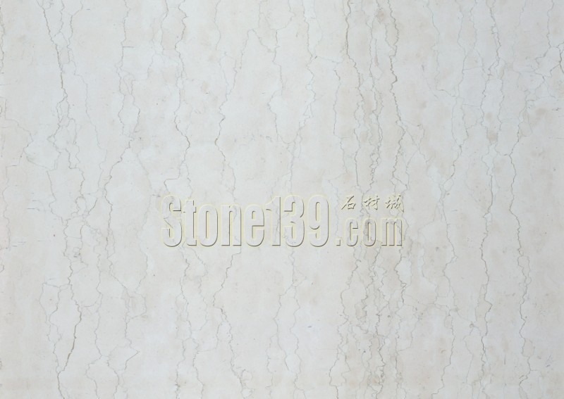 石材修復(fù)時(shí)需應(yīng)對的技巧及方法