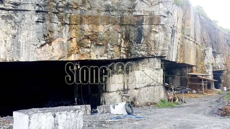 礦權爭奪戰揭開瞞報蓋子 一礦區被指多次瞞報事故