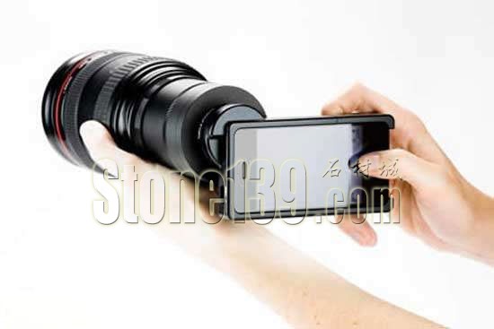 【分享】手機(jī)或相機(jī)拍攝石材大板的技巧