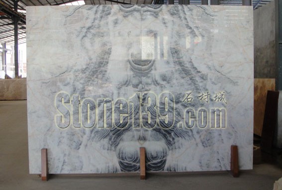 【分享】手機(jī)或相機(jī)拍攝石材大板的技巧