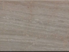 石材市場需求出現分化，高檔次優質石材走俏