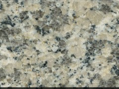 石材市場需求出現分化，高檔次優質石材走俏