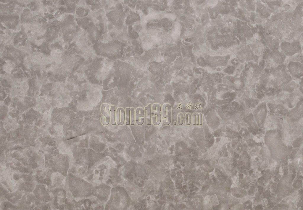 云南產波斯灰大理石介紹