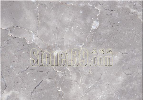 云南產波斯灰大理石介紹
