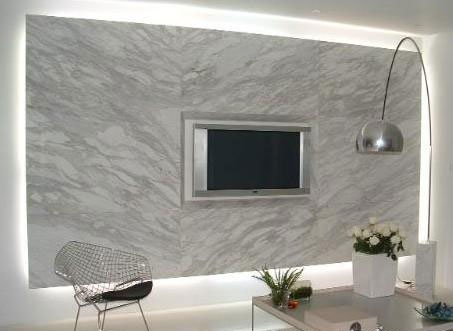 【順旺石材】水頭大理石家裝應用成品石材供應