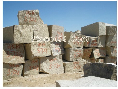 國內大型房地產企業對外墻建筑石材幕墻的施工工藝標準