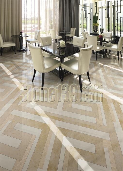 米洛西·精工大理石品牌榮獲2014紅棉獎兩大獎項