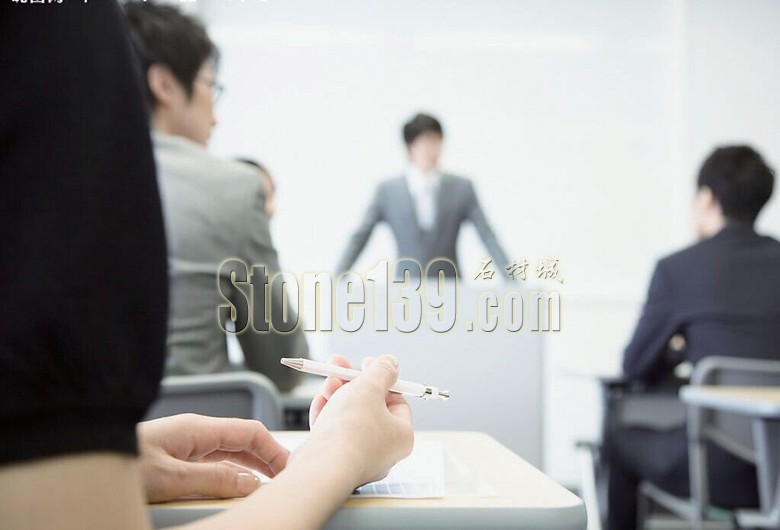 南安石材產(chǎn)業(yè),石材學(xué)院,英良石材 南安石材產(chǎn)業(yè),石材學(xué)院,英良石材