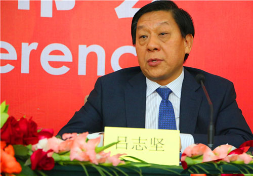 新疆石材博覽會,中國石材協會,新疆石材