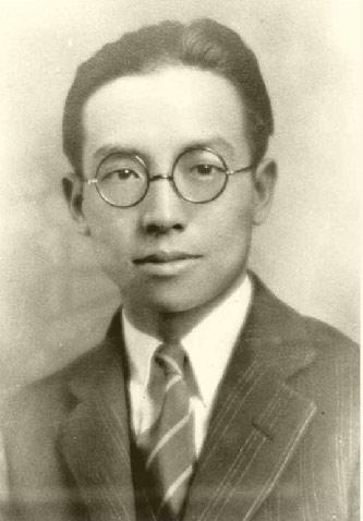 中國建筑學(xué)界最高榮譽(yù)——梁思成建筑獎