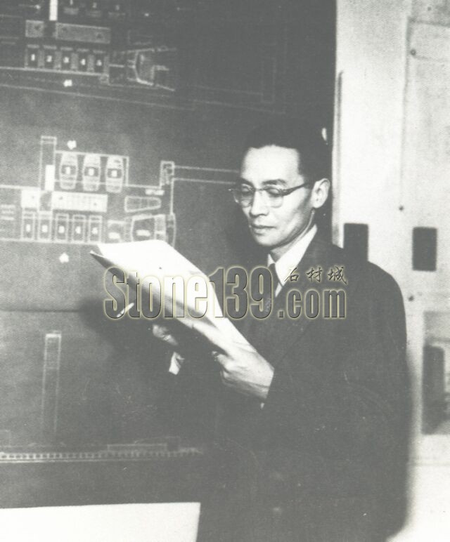 中國建筑學界最高榮譽——梁思成建筑獎