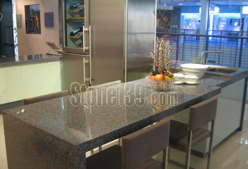 家裝石材的分類（多圖）