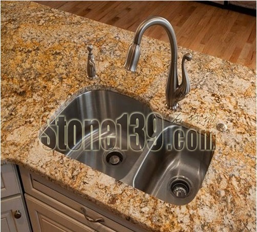 家裝石材的分類（多圖）