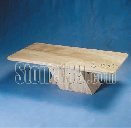 家裝石材的分類（多圖）