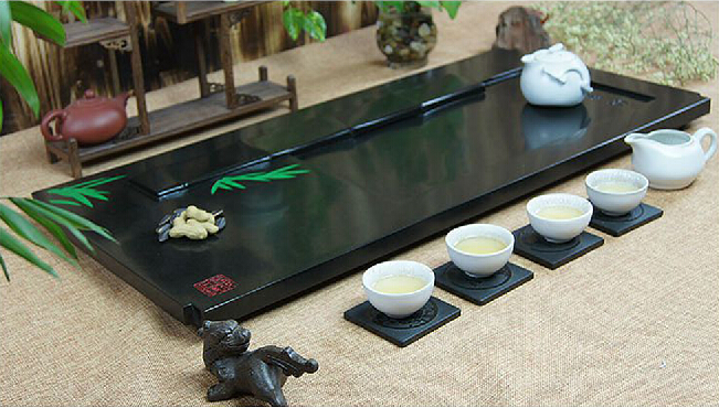 家裝石材的分類（多圖）