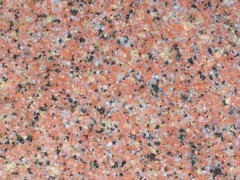 供應(yīng)貴妃紅花崗巖、三峽紅荔枝面、三峽紅園林鋪路石材