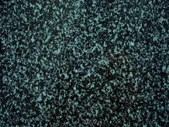 森林綠，萬年青石材，蝴蝶綠花崗巖，綠豆麻廠家