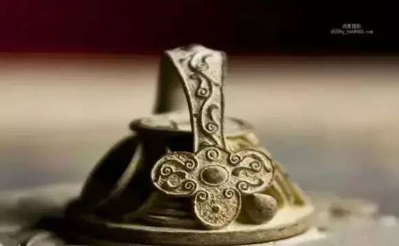 石材家裝工藝精品系列 石雕茶壺