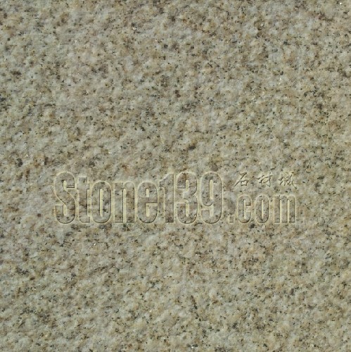 黃金麻小花荔枝面(中色)