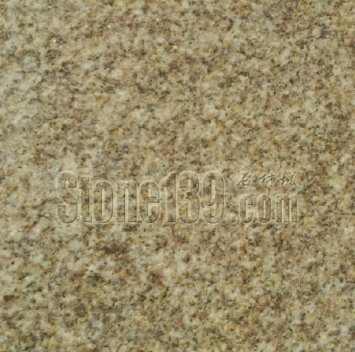 黃金麻小花荔枝面(深)