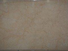 白金世紀(jì)大理石