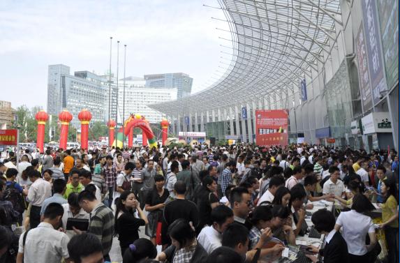 2015成都石材展(建材博覽會)將于7月23日盛大開幕