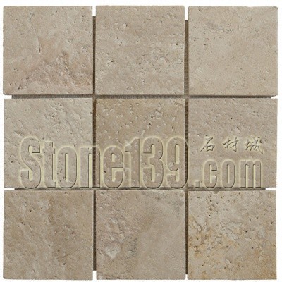 石材馬賽克貼圖