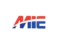 2015沙特石材切割機|挖掘機|起重機-中國區總代理