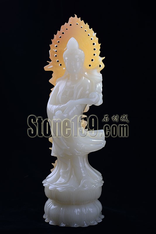 水頭玉滿天下玉石精品圖集欣賞