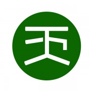 玉滿天下玉石文化發展有限公司