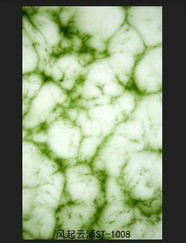 環(huán)保類仿玉石類玉石護(hù)角走俏市場