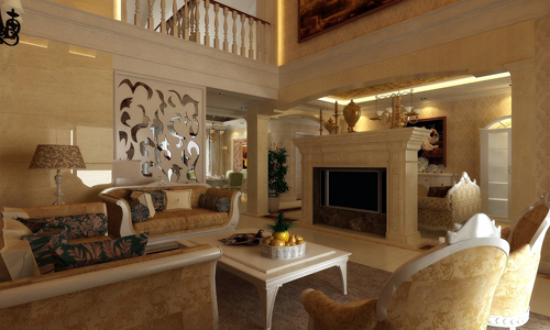 天然石材,建筑石材,石材壁爐 天然石材,建筑石材,石材壁爐