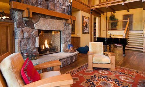 天然石材,建筑石材,石材壁爐 天然石材,建筑石材,石材壁爐