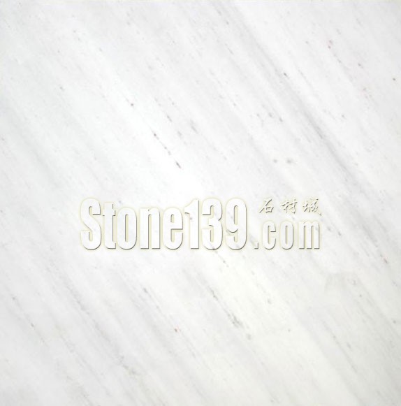 歐洲馬其頓大理石資源及產業基本概況