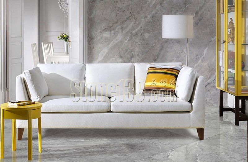 普通消費者大理石家裝的選擇與參考(組圖)