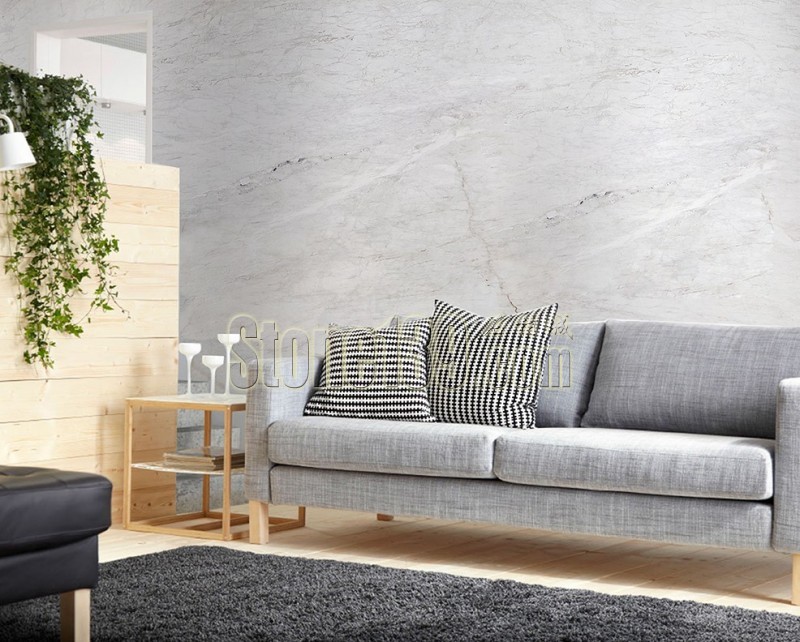 普通消費者大理石家裝的選擇與參考(組圖)