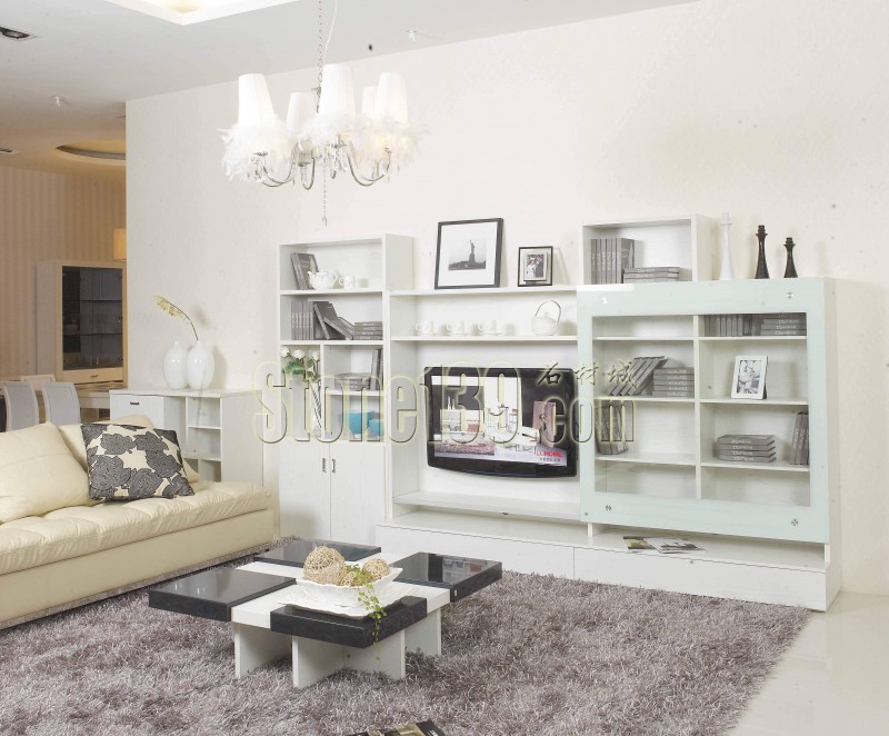 普通消費者大理石家裝的選擇與參考(組圖)