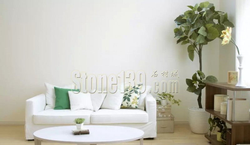 普通消費者大理石家裝的選擇與參考(組圖)