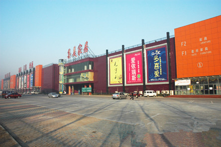 石材經銷商,石材市場 石材經銷商,石材市場