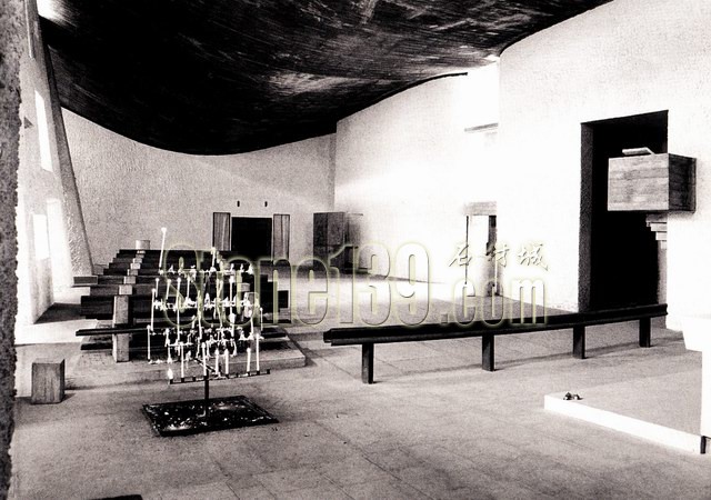 201507231357154156.jpg 全世界20座因石材而生輝的最美教堂