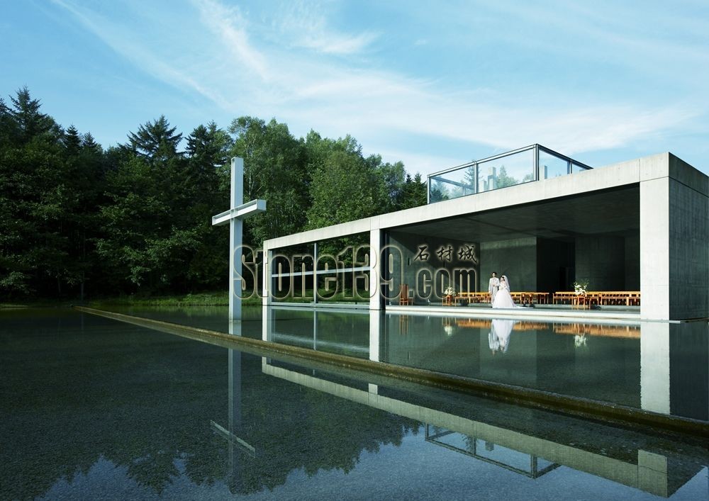 201507231357443815.jpg 全世界20座因石材而生輝的最美教堂