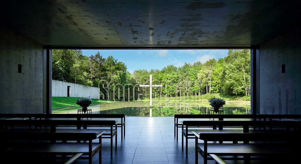 201507231357395711.jpg 全世界20座因石材而生輝的最美教堂