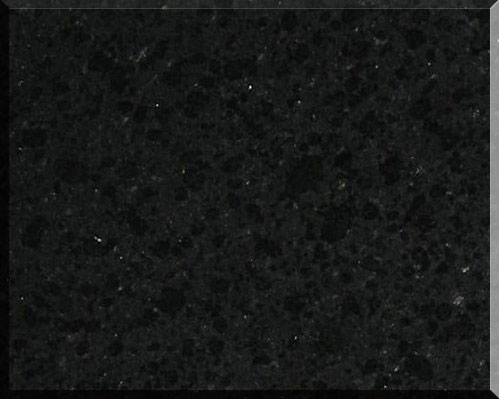 國產黑色花崗巖品種介紹(圖文)