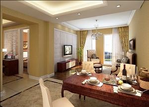 高端建筑裝飾首選石材的八大理由