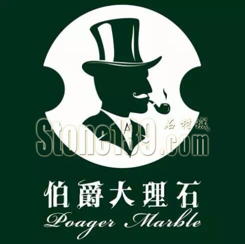 伯爵大理石營銷出大招 石材可以“先試后買”了