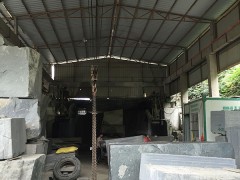 工廠芝麻黑芝麻灰荒料現貨