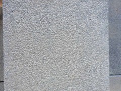 655荔枝面水洗效果